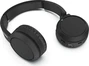 Philips Bass+ TAH4205 Black