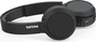 Philips Bass+ TAH4205 Black