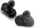 Philips Fidelio T1 Black