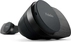 Philips Fidelio T1 Black