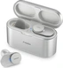 Philips Fidelio T1 Silver