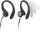 Philips TAA1105 Black