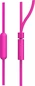 Philips TAE1105 Pink