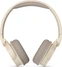 Philips TAH3209 Beige
