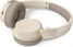 Philips TAH3209 Beige