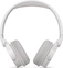 Philips TAH3209 White