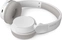 Philips TAH3209 White