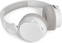 Philips TAH3209 White