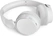 Philips TAH4209 White