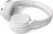 Philips TAH4209 White
