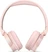 Philips TAH4209 Pink