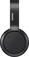 Philips TAH5205 Black