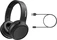 Philips TAH5205 Black