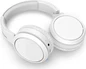 Philips TAH5205 White