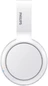 Philips TAH5205 White