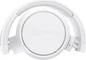 Philips TAH5205 White