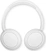 Philips TAH5209 White