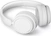 Philips TAH5209 White