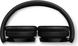 Philips TAH5209 Black