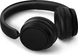 Philips TAH5209 Black