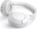 Philips TAH8506 White