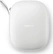 Philips TAH8506 White