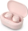 Philips TAT1209 Pink