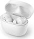 Philips TAT2206 White