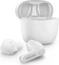 Philips TAT2236 White