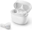 Philips TAT2236 White