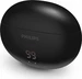 Philips TAT2520 Black
