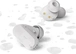 Philips TAT3509 White