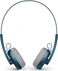 Philips The Ringo blauGreen
