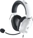 Razer BlackShark V2 X White