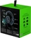 Razer BlackShark V2 Hyperspeed Black