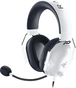 Razer BlackShark V2 X for Xbox White