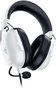 Razer BlackShark V2 X for Xbox White