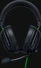 Razer BlackShark V2 X USB