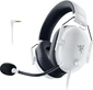 Razer BlackShark V2 X Special White Edition