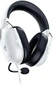 Razer BlackShark V2 X Special White Edition