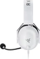 Razer BlackShark V2 X Special White Edition