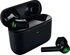 Razer Hammerhead True Wireless X