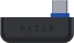 Razer Kaira HyperSpeed