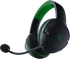 Razer Kaira for Xbox Black