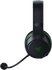 Razer Kaira for Xbox Black