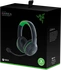 Razer Kaira for Xbox Black