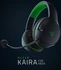 Razer Kaira for Xbox Black