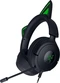 Razer Kraken Kitty V3 X Black