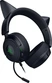 Razer Kraken Kitty V3 X Black