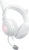 Razer Kraken Kitty V2 White